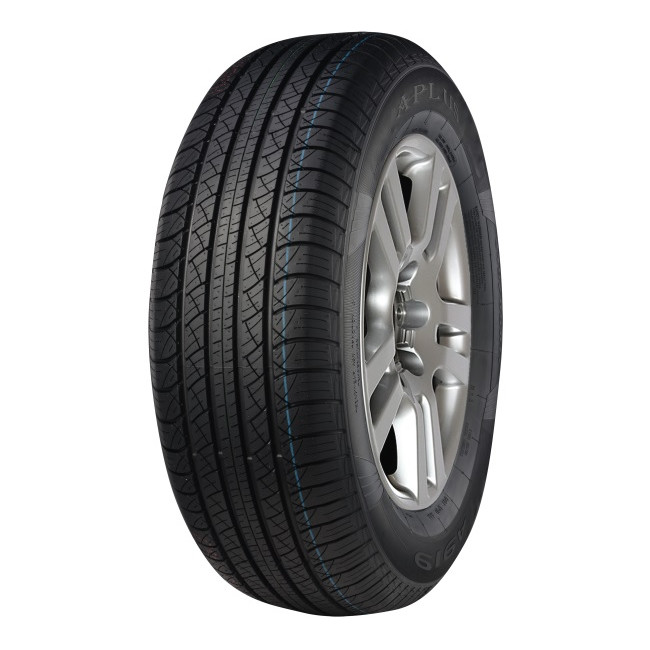 225/60R17 99H A919                      225/R17