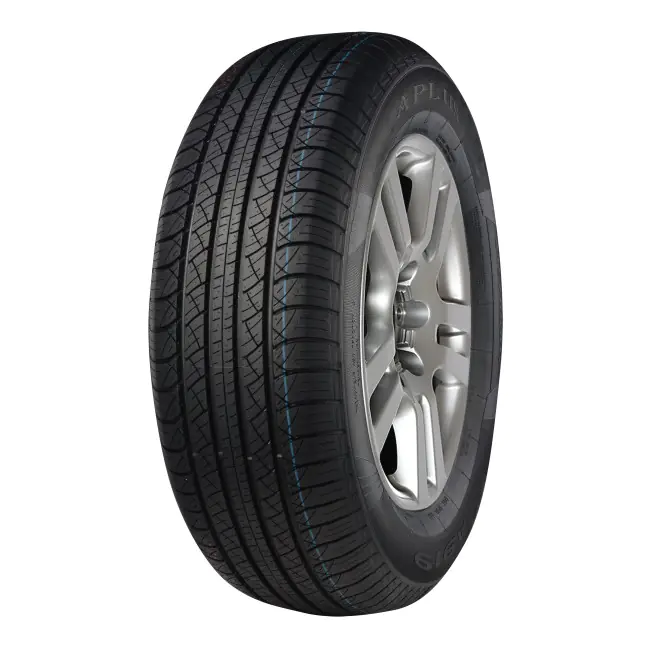 215/60R17 96H A919                     