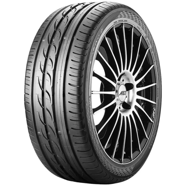 225/45R17 91V C-DRIVE-2 AC02 (MO)