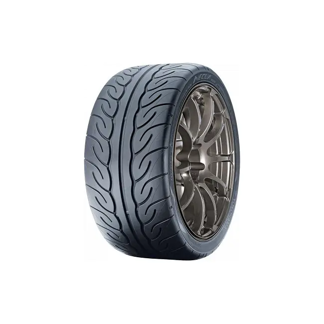 215/45R17 87W ADVAN NEOVA AD08 RS
