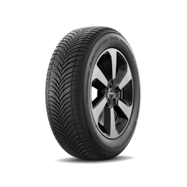 225/70R16 103H ADVANTAGE SUV A/S