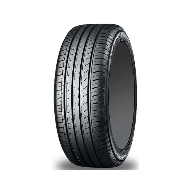 245/45R19 98W BLUEARTH-GT AE-51