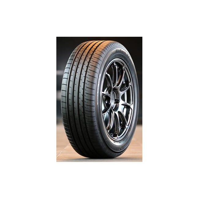 255/45R20 105W XL BLUEARTH-XT AE61 255/R20