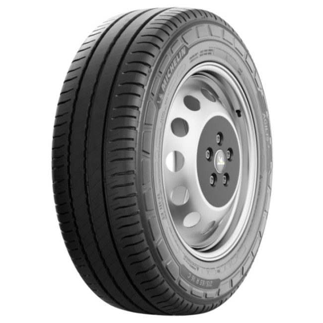 195/70R15C 104/102S AGILIS-3 RC 195/R15