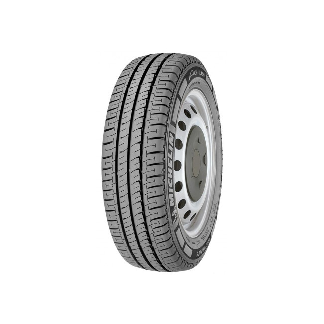 225/75R16C 121/120R AGILIS+ 225/R16