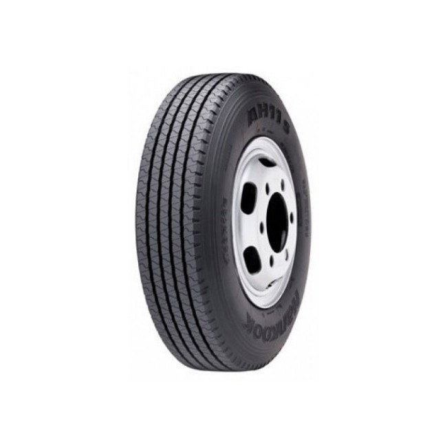 6,50R16C 108/107N AH11S 6.5/R16