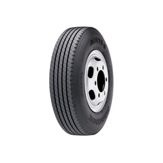 6,00R16C 103/101N AH11S