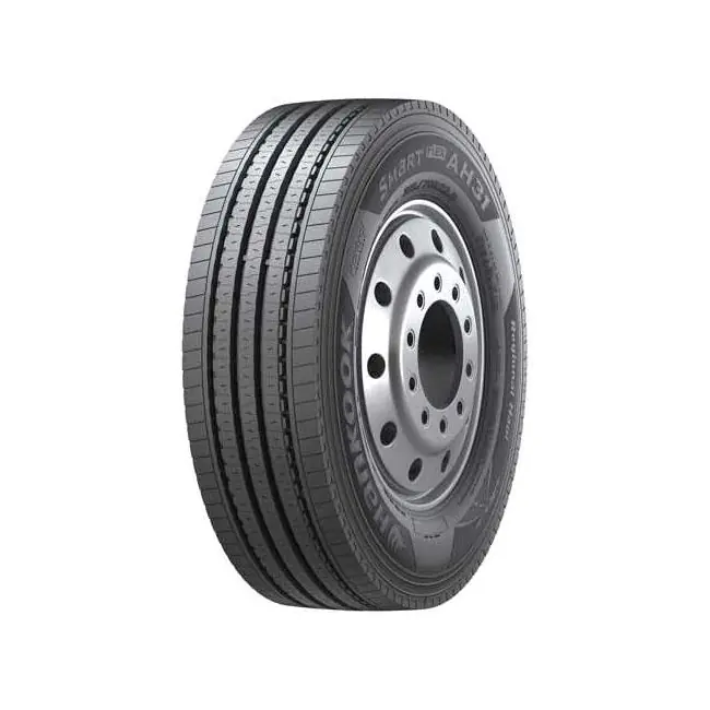275/70R22,5 148/145M AH31 SMARTFLEX