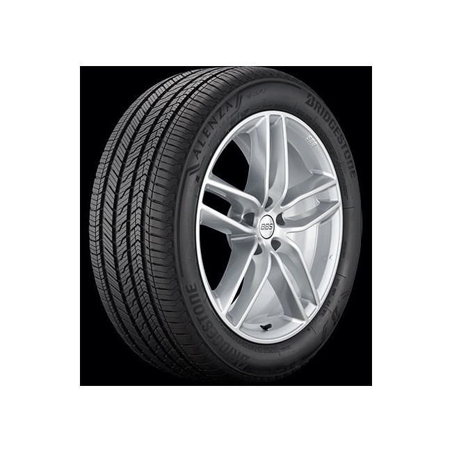 275/55R19 111H ALENZA SPORT A/S(MOE)EXT 275/R19