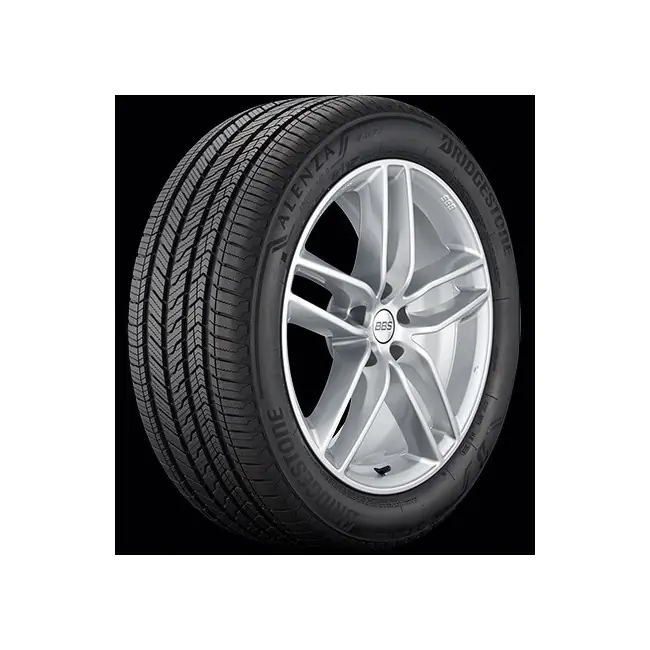 315/40R21 115V XL ALENZA SPORT A/S(NC0)