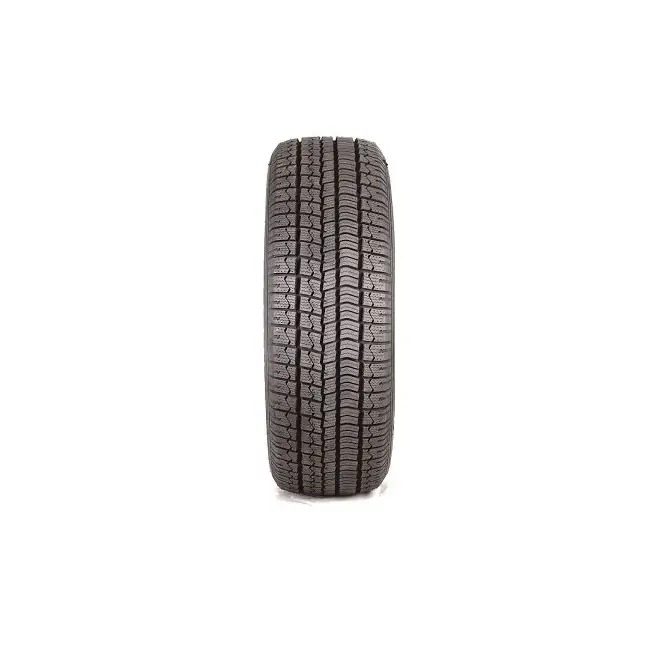 225/45R18 95V XL ALASKA S03