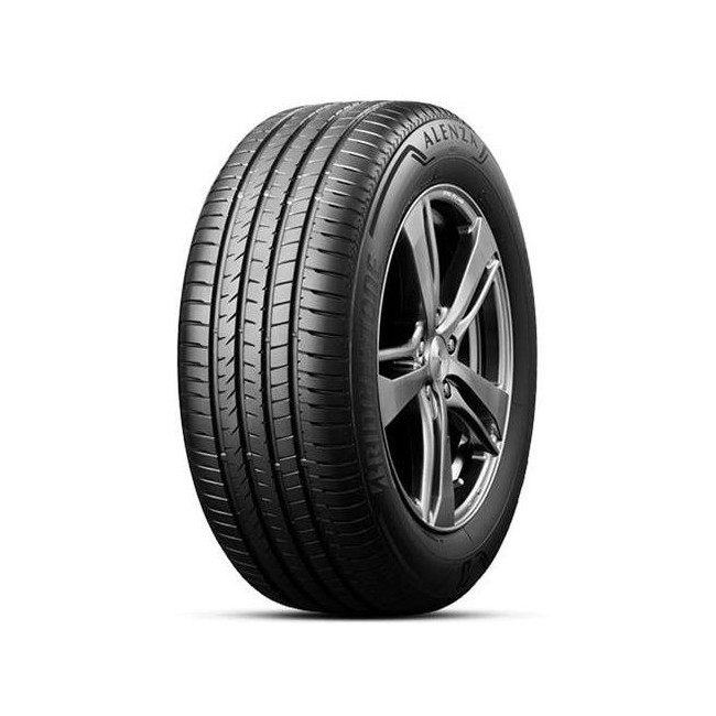 275/45R20 110Y XL ALENZA 001 (*) RFT 275/R20