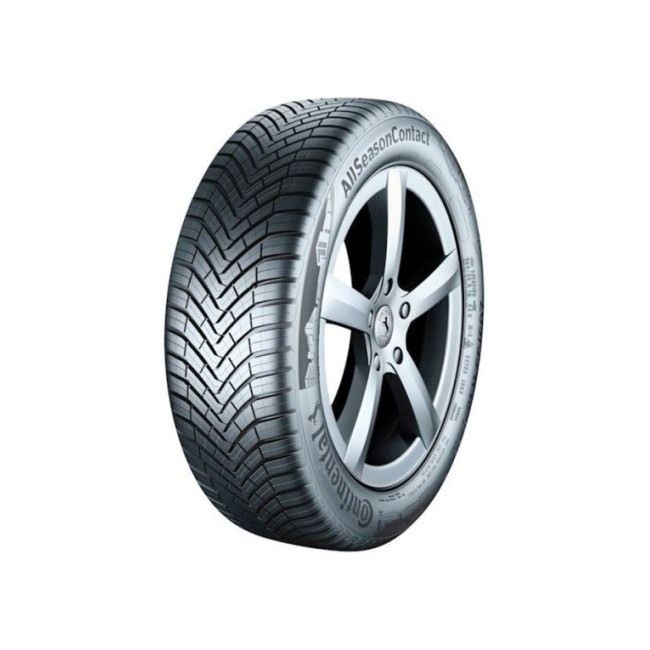 125/80R13 65M ALLSEASON CONTACT 125/R13