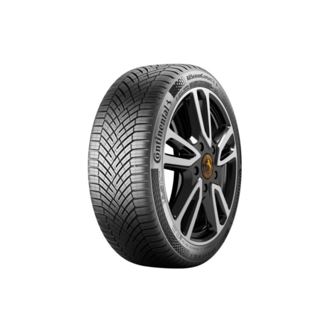 195/65R15 91H ALLSEASON CONTACT-2 195/R15
