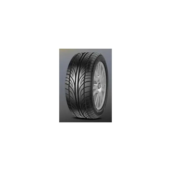185/60R13 80V ALPHA