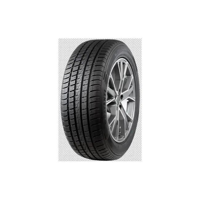 215/65R17 103V XL ALLTOURA H/T
