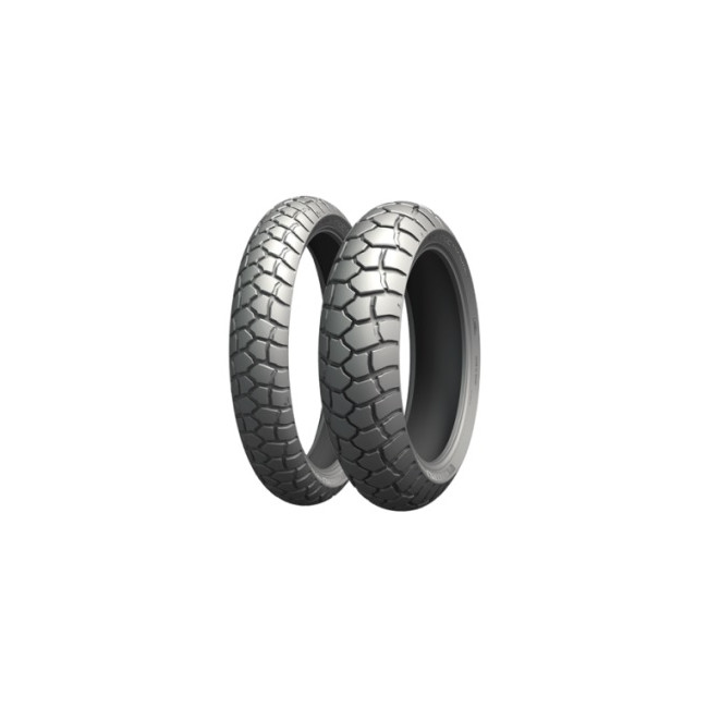 140/80R17 69H ANAKEE ADVENTURE TL/TT 140/R17