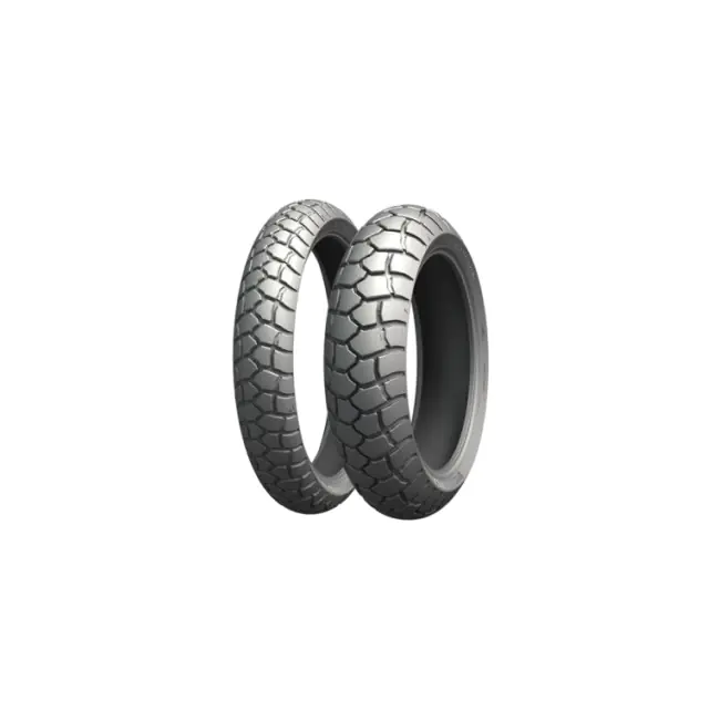120/70R19 60V ANAKEE ADVENTURE TL/TT