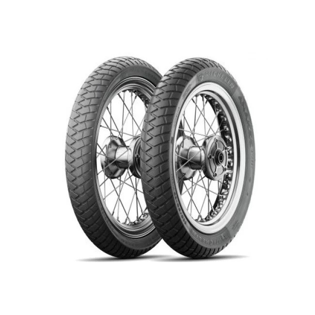 80/80-16 45S REINF.ANAKEE STREET 80/R16