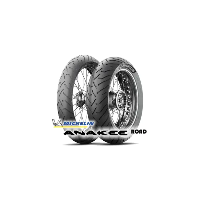 170/60R17 72V ANAKEE ROAD TL/TT