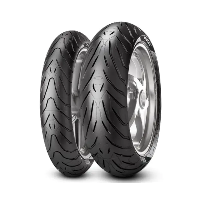 190/50ZR17 73W ANGEL ST