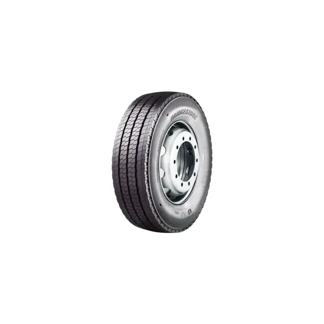 295/80R22,5 154/149L U-AP1 RETREAD