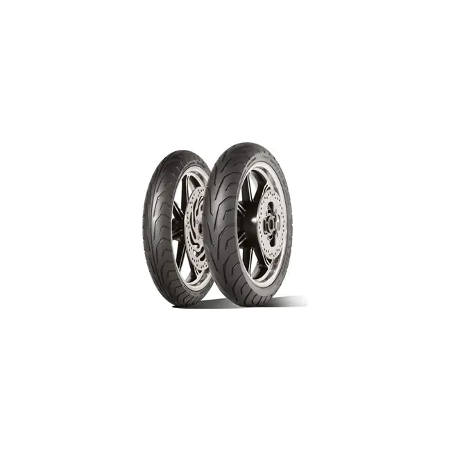 130/90-16 67V ARROWMAX STREETSMART