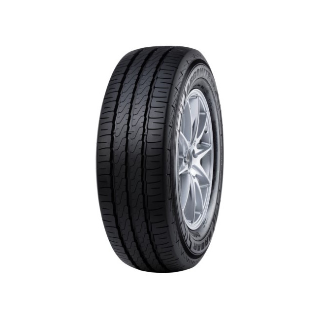 215/60R16C 103/101T ARGONITE RV-4 215/R16