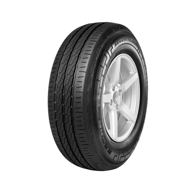 195/70R14C 96N XL ARGONITE RV-4T FRT
