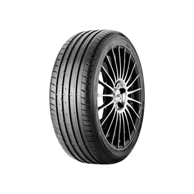 225/40ZR18 92Y XL AS-2+ SPORTNEX RFT
