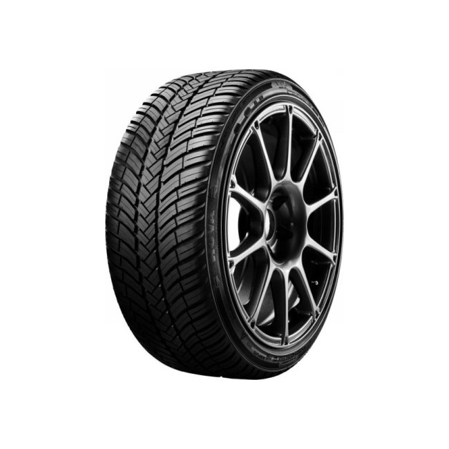225/55R17 101W XL AS7 225/R17