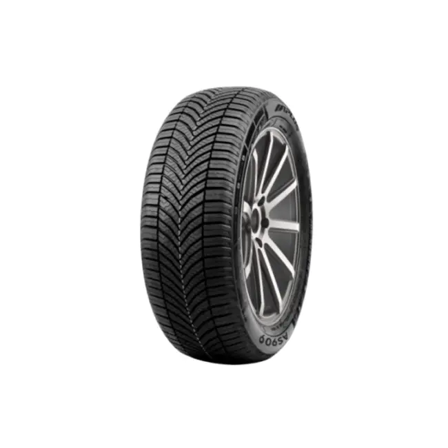 205/50ZR17 93W XL AS909                