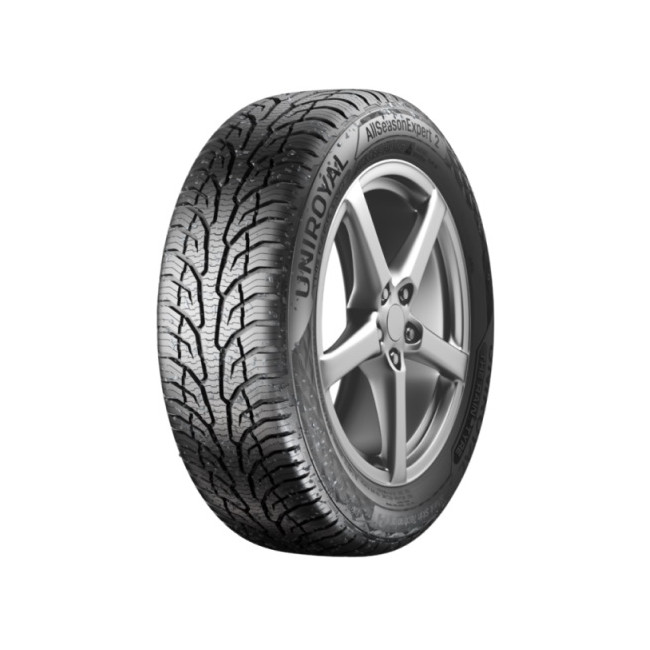 215/60R16 99V XL ALLSEASON EXPERT-2 215/R16