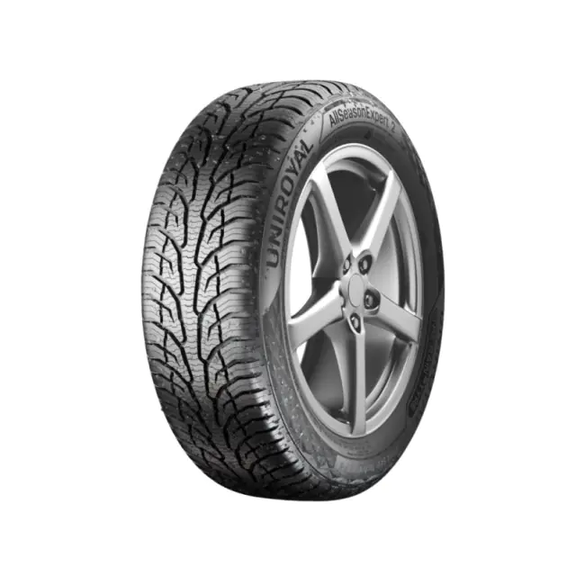 155/70R13 75T ALLSEASON EXPERT-2