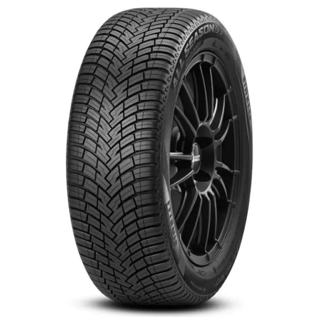 235/50R19 103H XL SCOR.A/S SF2 (VOL)ELT