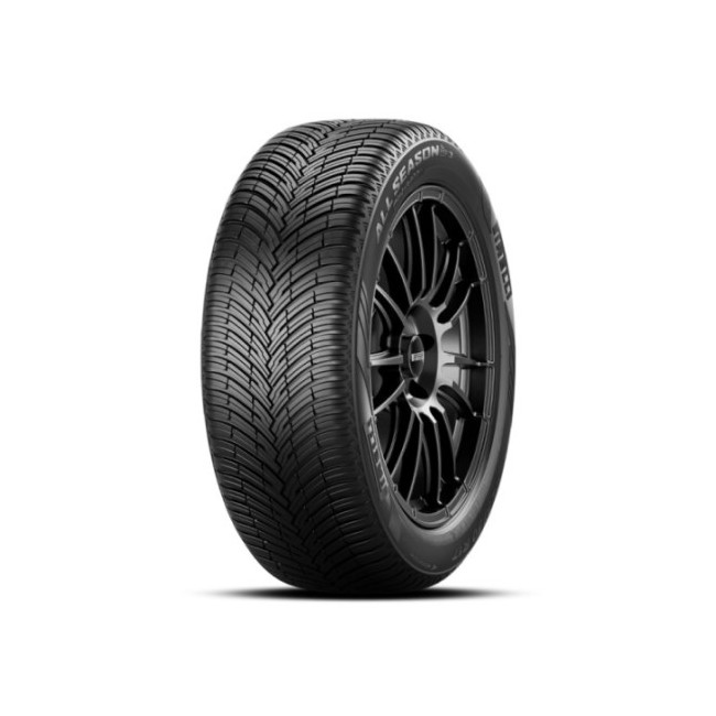 255/35R18 94Y XL CINTURATO ALL SEAS SF3 255/R18