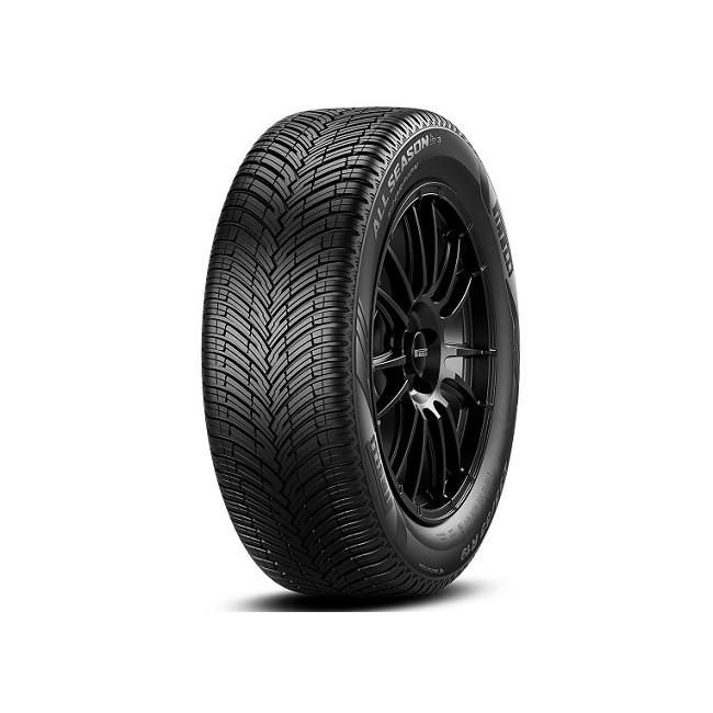 265/45R20 108Y XL SCORPION A/S SF3 265/R20