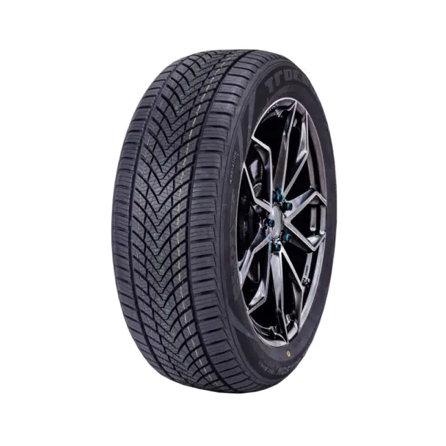 155/60R15 74T ALL SEASON TRAC SAVER