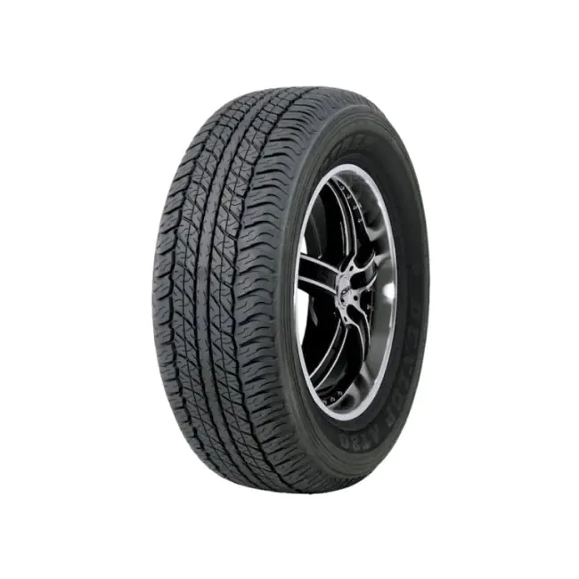 245/70R16 111S XL AT20 GRANDTREK