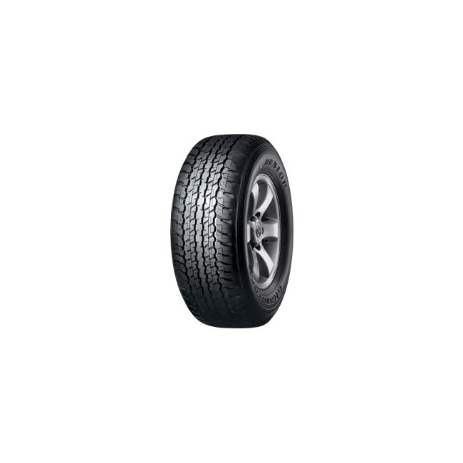 265/65R17 112T AT22 GRANDTREK