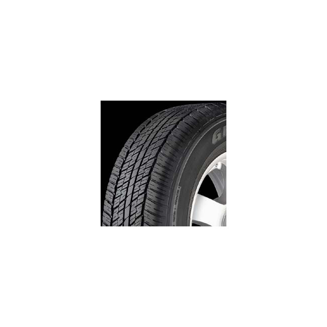 285/60R18 116V AT23 GRANDTREK DOT2016 285/R18