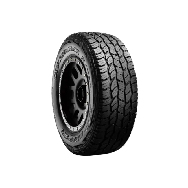 265/70R17 115T DISCOVERER A/T3 SPORT-2