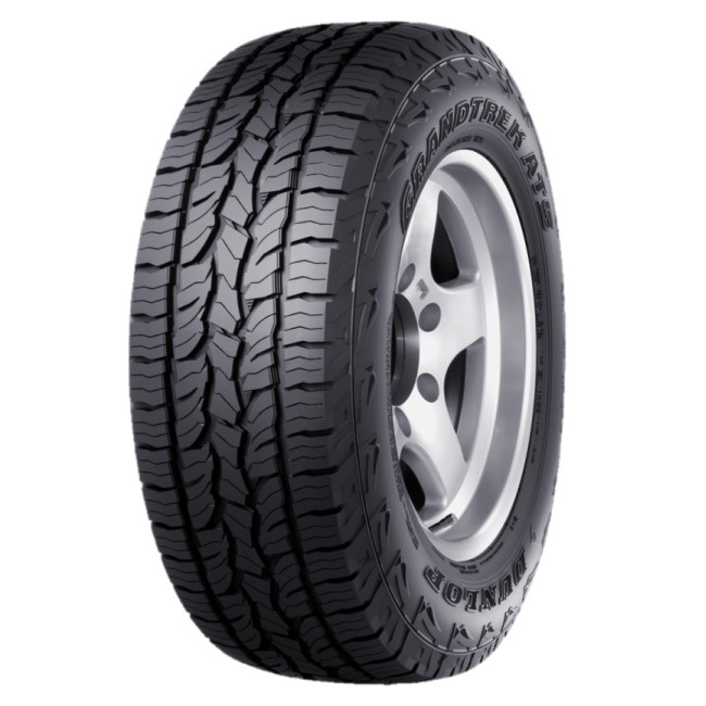 255/70R16 111T AT5 GRANDTREK 255/R16