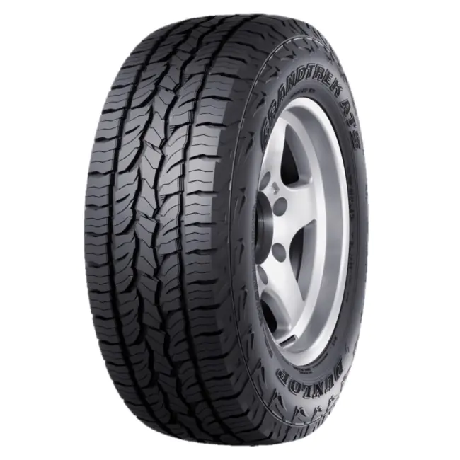 275/70R16 114T AT5 GRANDTREK