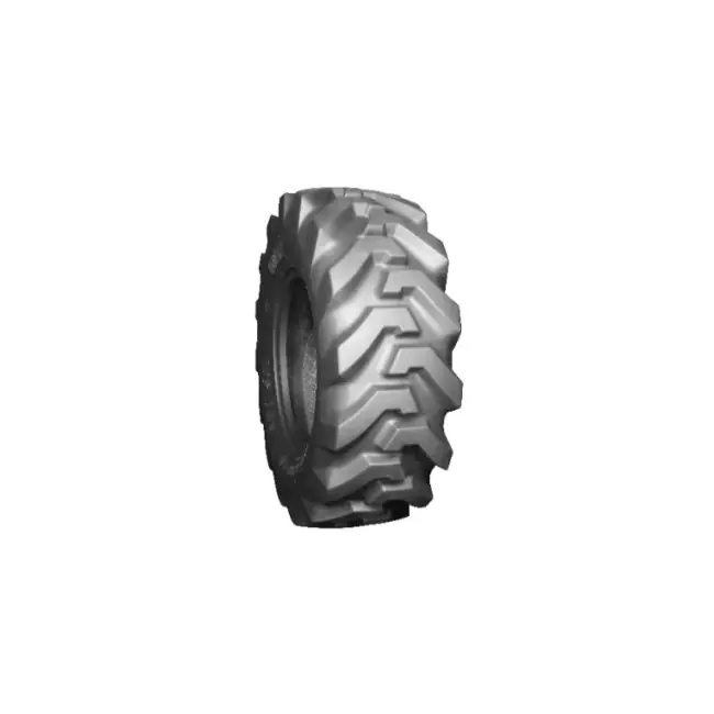 10,5/80-18TL 144A6/140A8 14PR ATU 410