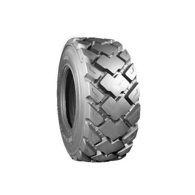 12,5/80-18TL 148A6/144A8 12PR ATU 482 12.5/R18