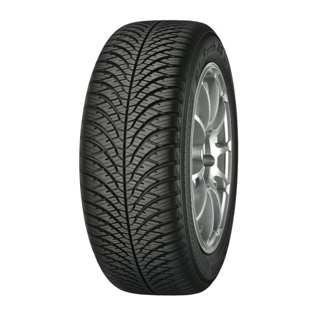 225/45R17 94V XL AW21 BLUEARTH-4S 225/R17