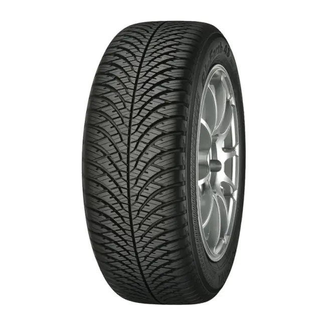 225/45R17 94W XL AW21 BLUEARTH-4S