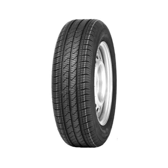 185/70R13 93N XL AW414