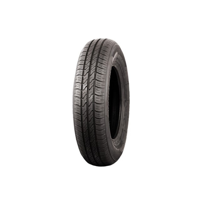 155/70R13 79N XL AW418 155/R13